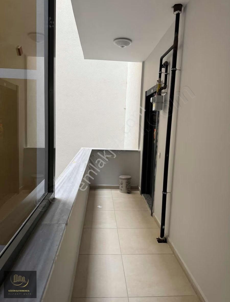 Yalıncak Mahallesi Casamaria Sitesi - Görsel 19