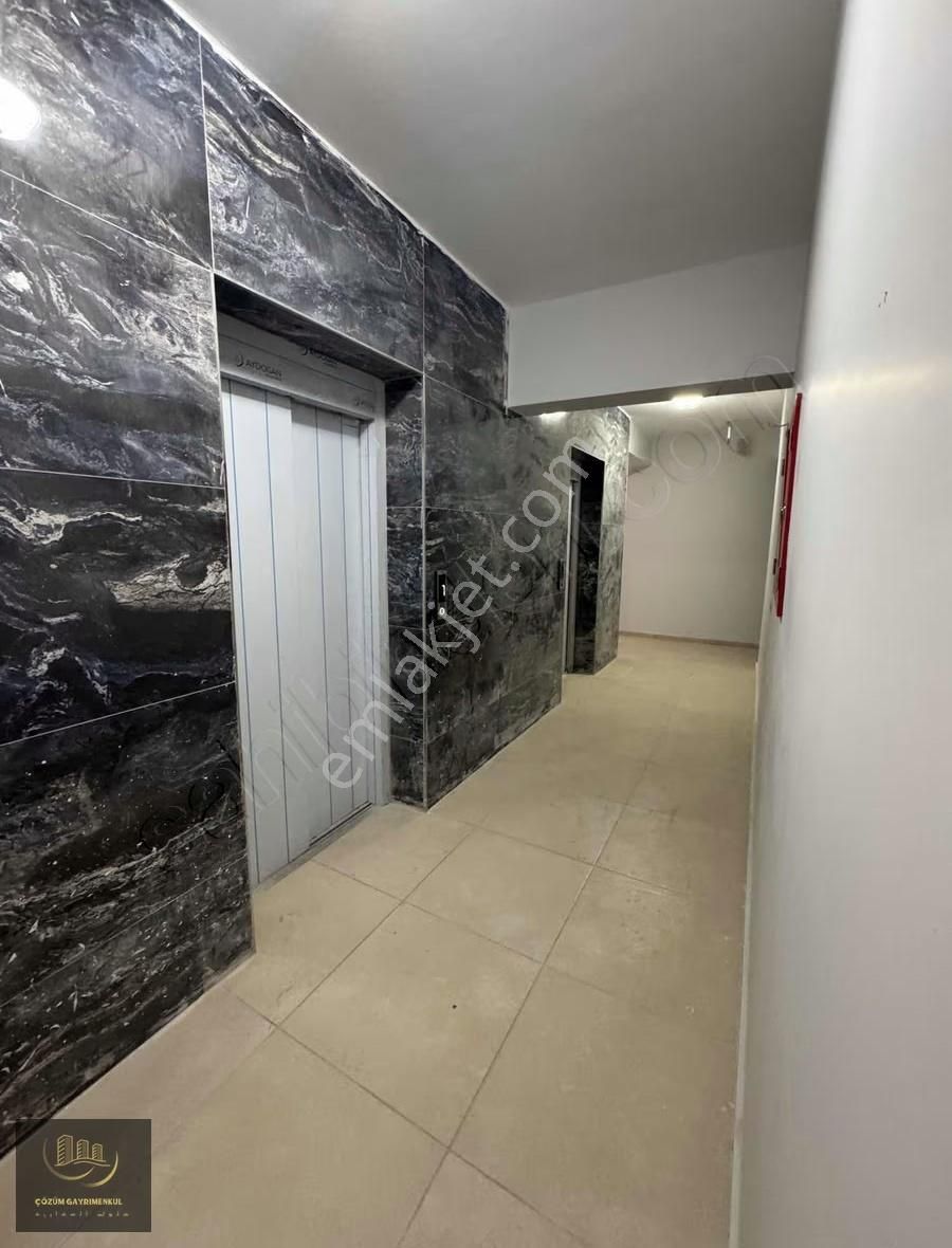 Yalıncak Mahallesi Casamaria Sitesi - Görsel 32