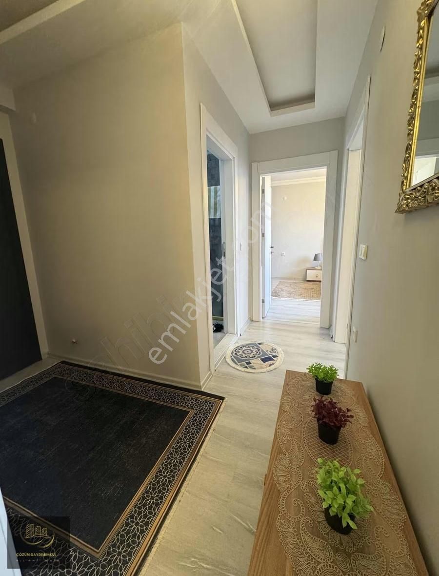 Yalıncak Mahallesi Casamaria Sitesi - Görsel 31