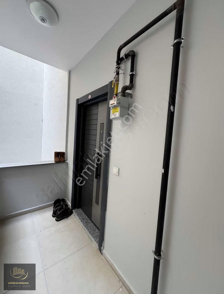 Yalıncak Mahallesi Casamaria Sitesi - Görsel 2