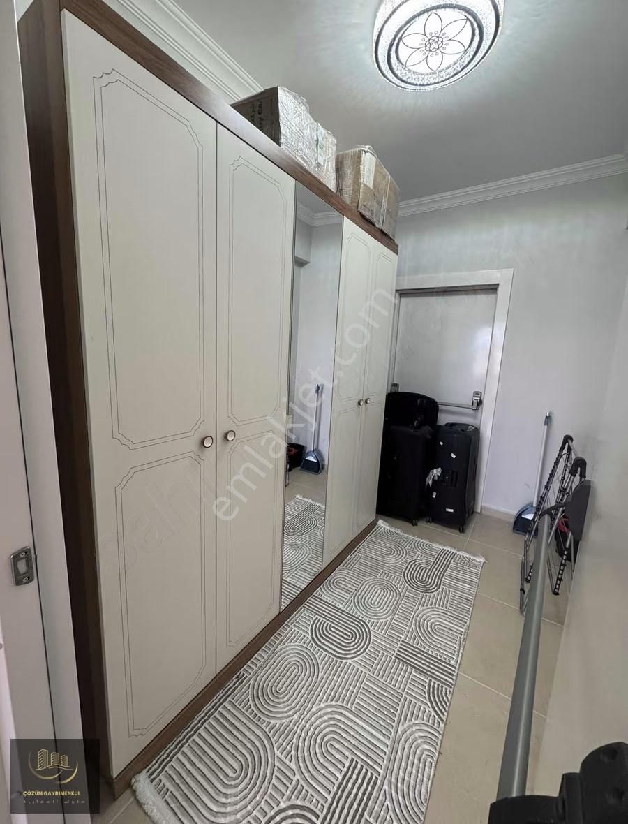 Yalıncak Mahallesi Casamaria Sitesi - Görsel 10