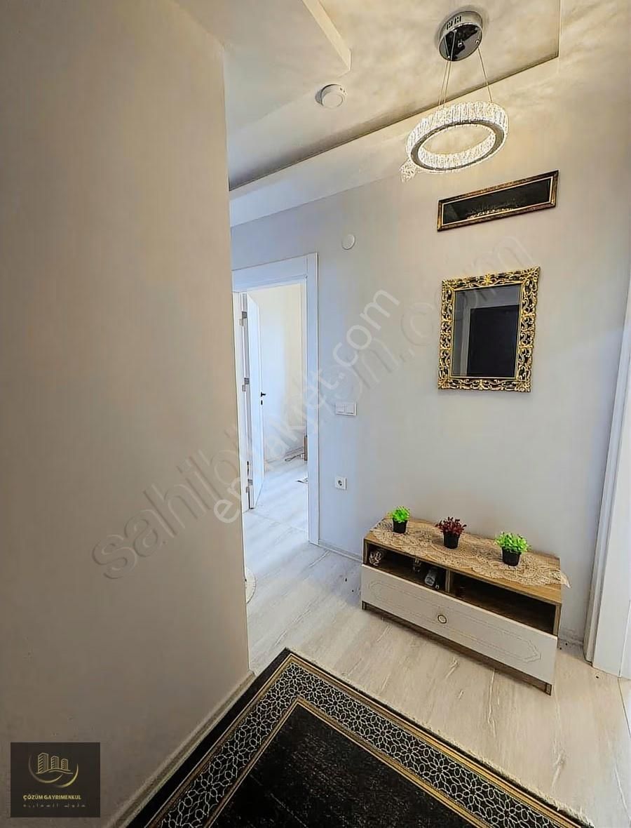 Yalıncak Mahallesi Casamaria Sitesi - Görsel 14