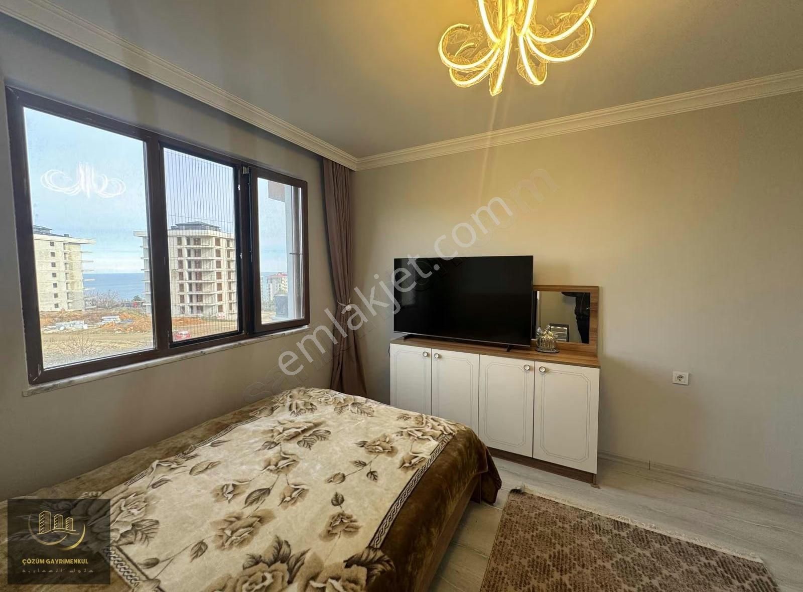 Yalıncak Mahallesi Casamaria Sitesi - Görsel 24