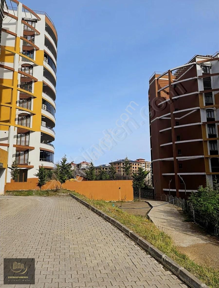 Yalıncak Mahallesi Casamaria Sitesi - Görsel 3