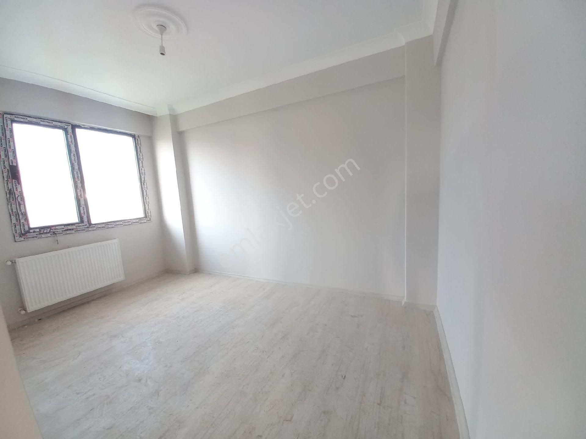 ***son Fırsat***sıfır Doğalgazlı Kapalı Mutfak 2+1 Satılık Daire - Görsel 7