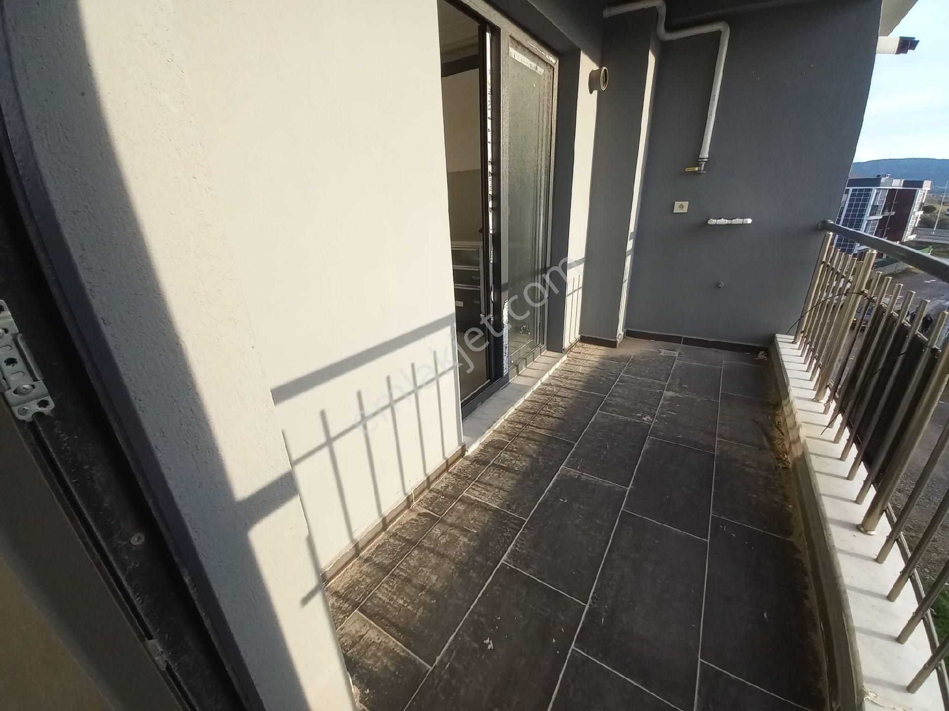 ***son Fırsat***sıfır Doğalgazlı Kapalı Mutfak 2+1 Satılık Daire - Görsel 12