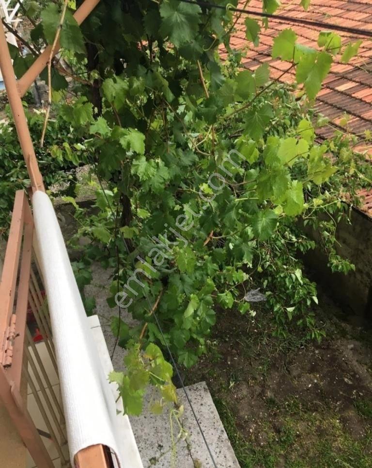 Satılık 3 Katlı Ev - Görsel 27