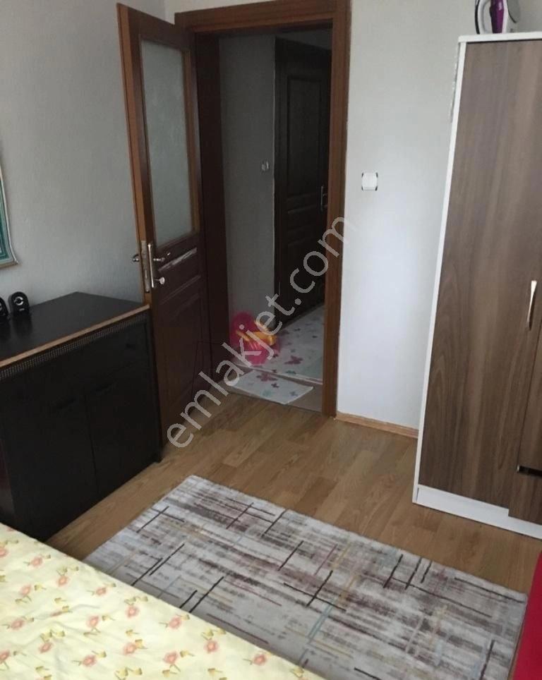 Satılık 3 Katlı Ev - Görsel 20