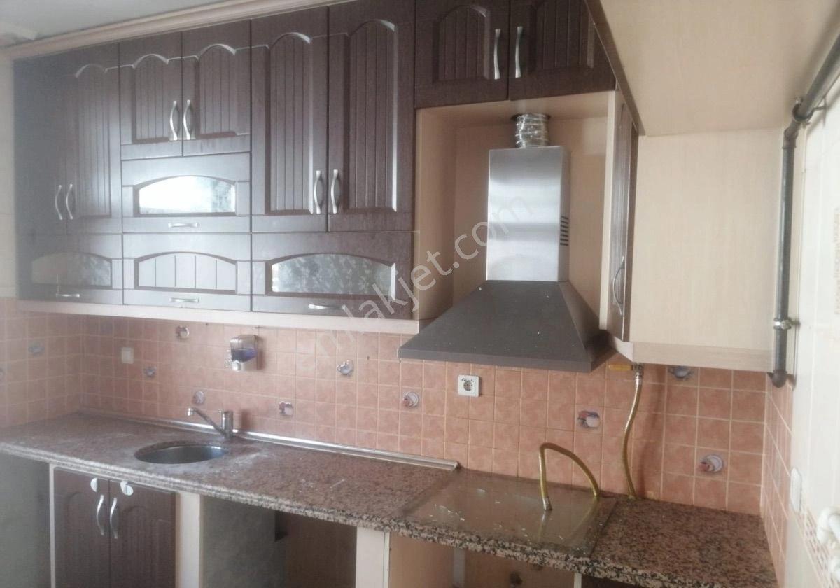 Satılık 3 Katlı Ev - Görsel 35