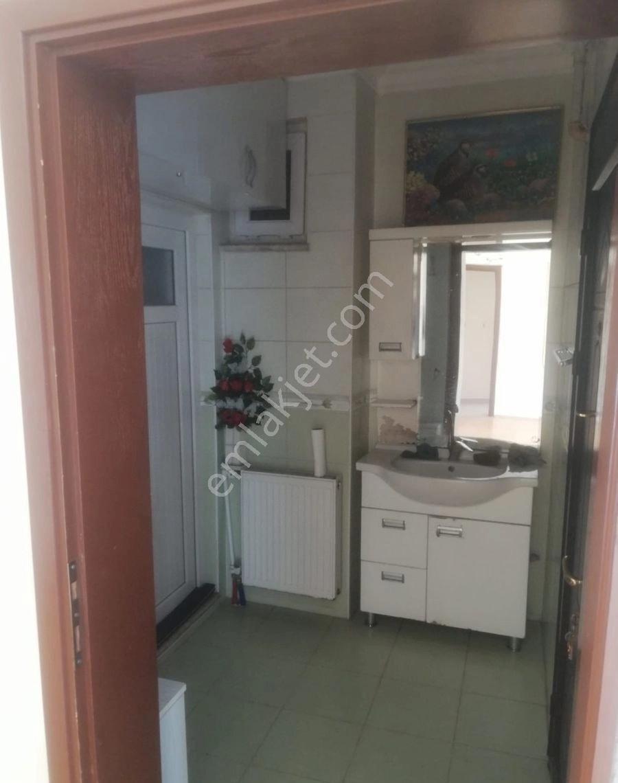 Satılık 3 Katlı Ev - Görsel 17
