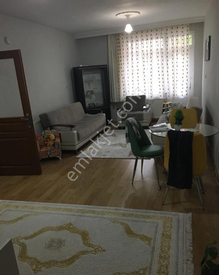 Satılık 3 Katlı Ev - Görsel 29