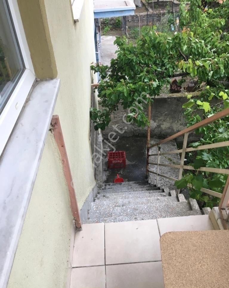 Satılık 3 Katlı Ev - Görsel 7