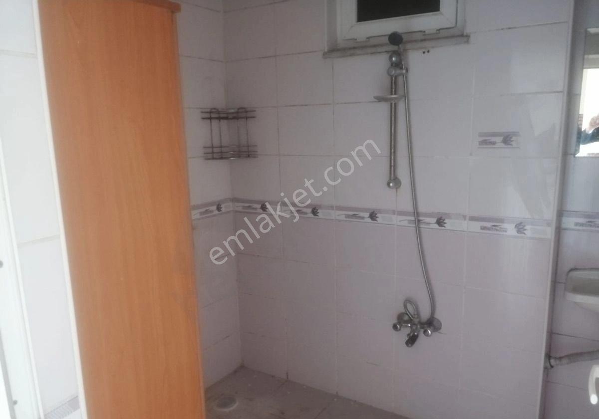 Satılık 3 Katlı Ev - Görsel 32