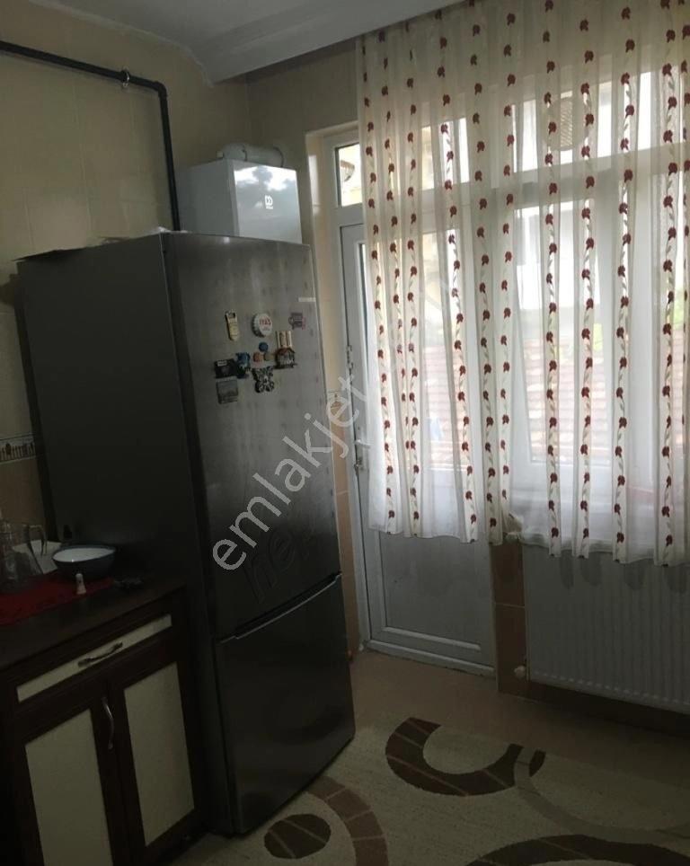 Satılık 3 Katlı Ev - Görsel 26