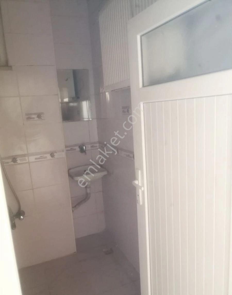 Satılık 3 Katlı Ev - Görsel 30