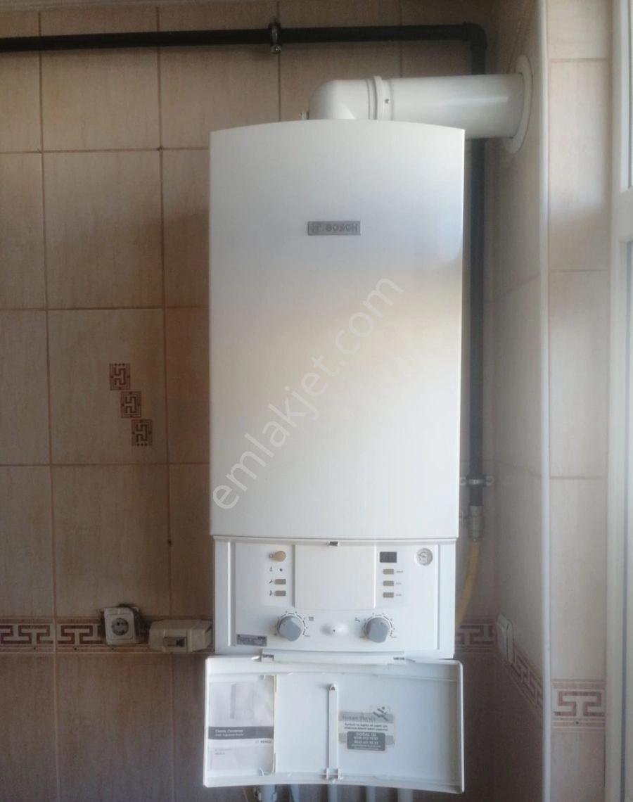 Satılık 3 Katlı Ev - Görsel 31