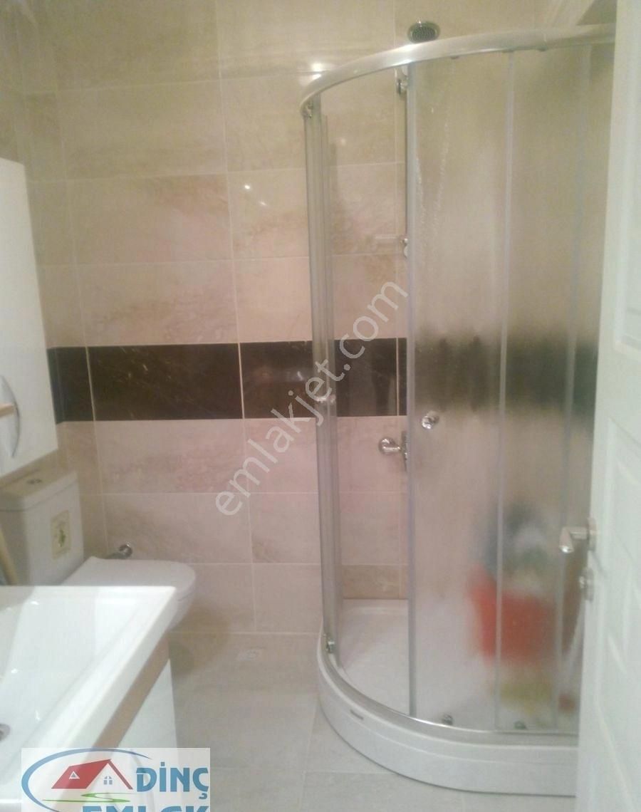 Çorlu Merkezde 8 Senelik Ara Kat Kiralık Masrafsız - Görsel 25