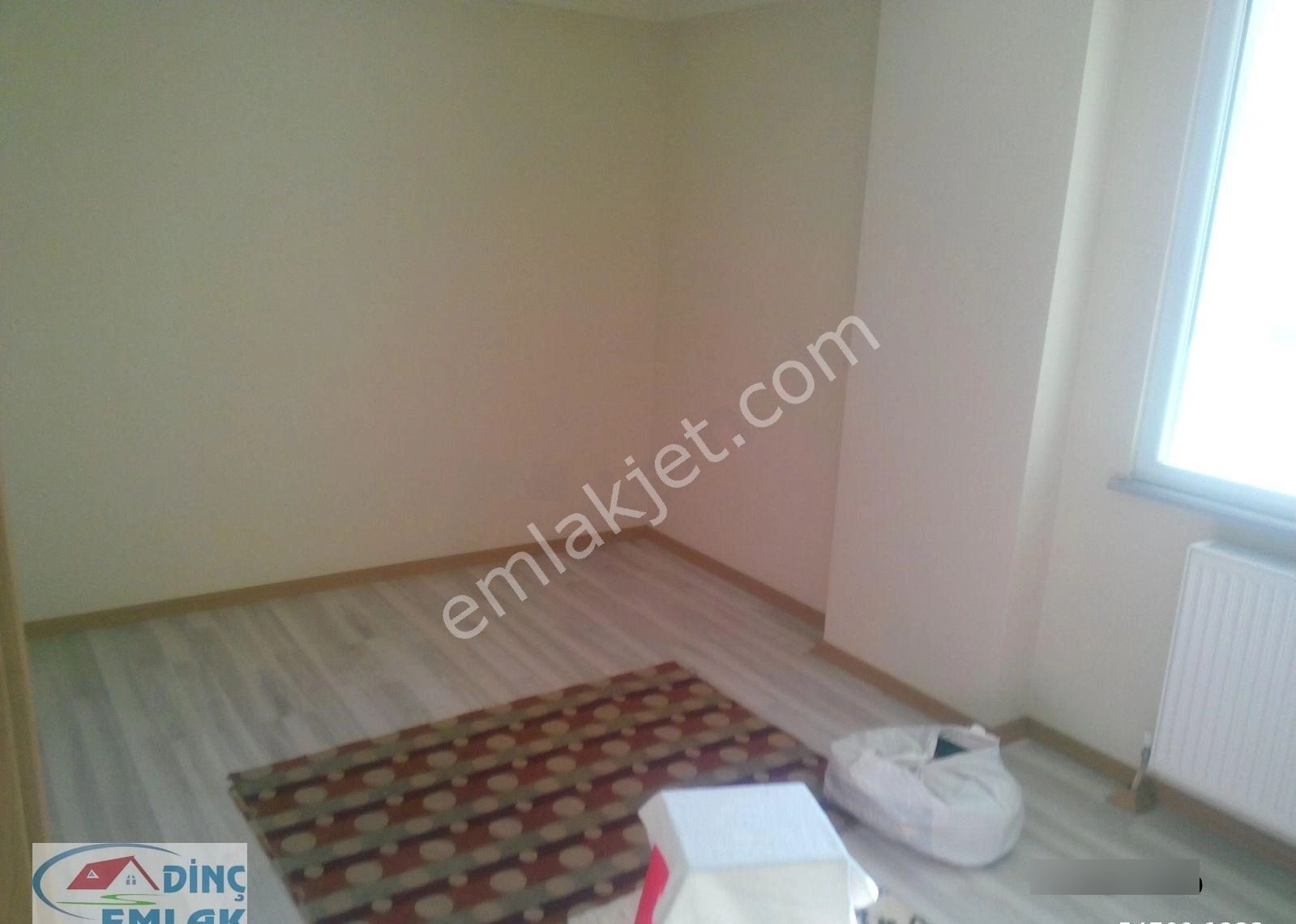 Çorlu Merkezde 8 Senelik Ara Kat Kiralık Masrafsız - Görsel 29