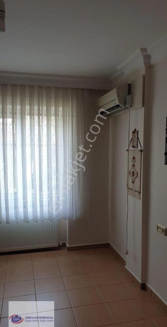 Çimen Gayrimenkulden 50. Yıl Da Triblex Lüx Villa - Görsel 9