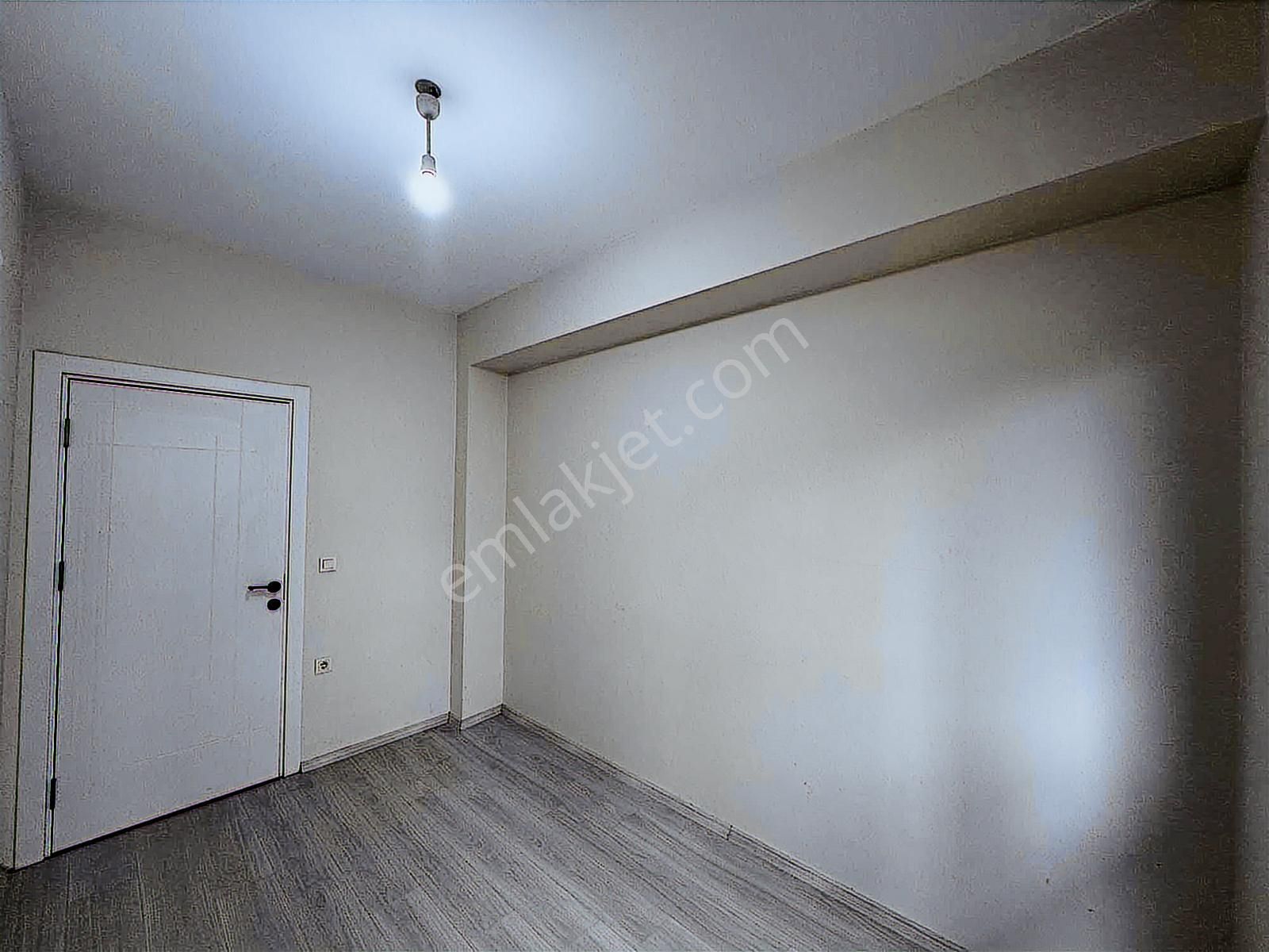 Menemen Devlet Hast. Yakını (özel Bahçeli) 2+1 Satılık Daire - Görsel 14