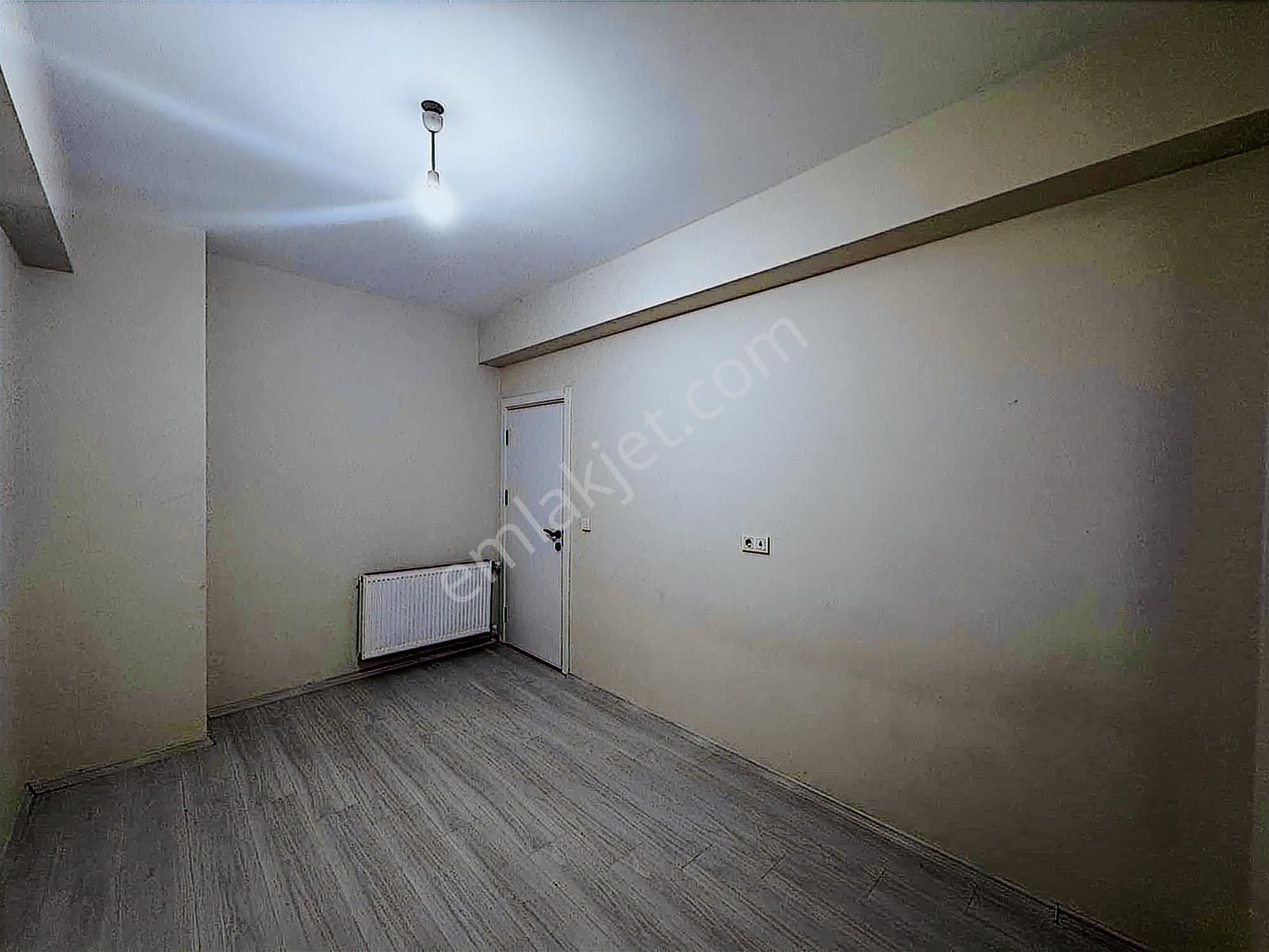 Menemen Devlet Hast. Yakını (özel Bahçeli) 2+1 Satılık Daire - Görsel 6