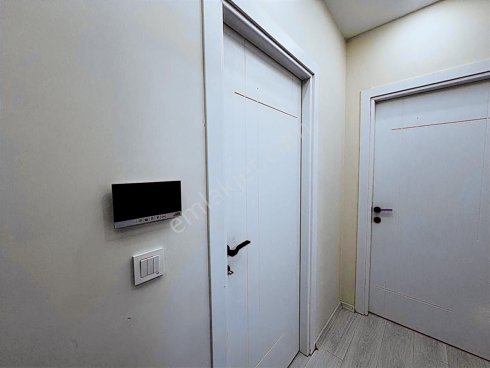 Menemen Devlet Hast. Yakını (özel Bahçeli) 2+1 Satılık Daire - Görsel 26