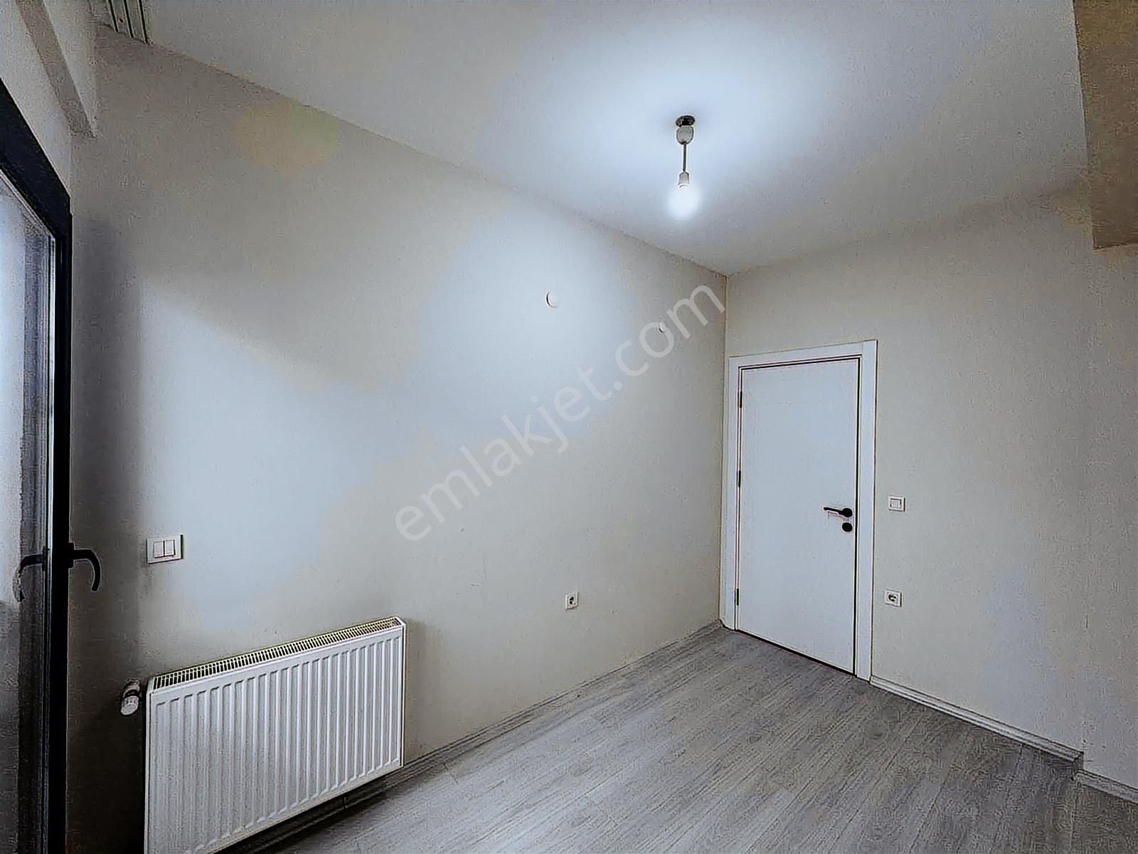 Menemen Devlet Hast. Yakını (özel Bahçeli) 2+1 Satılık Daire - Görsel 13