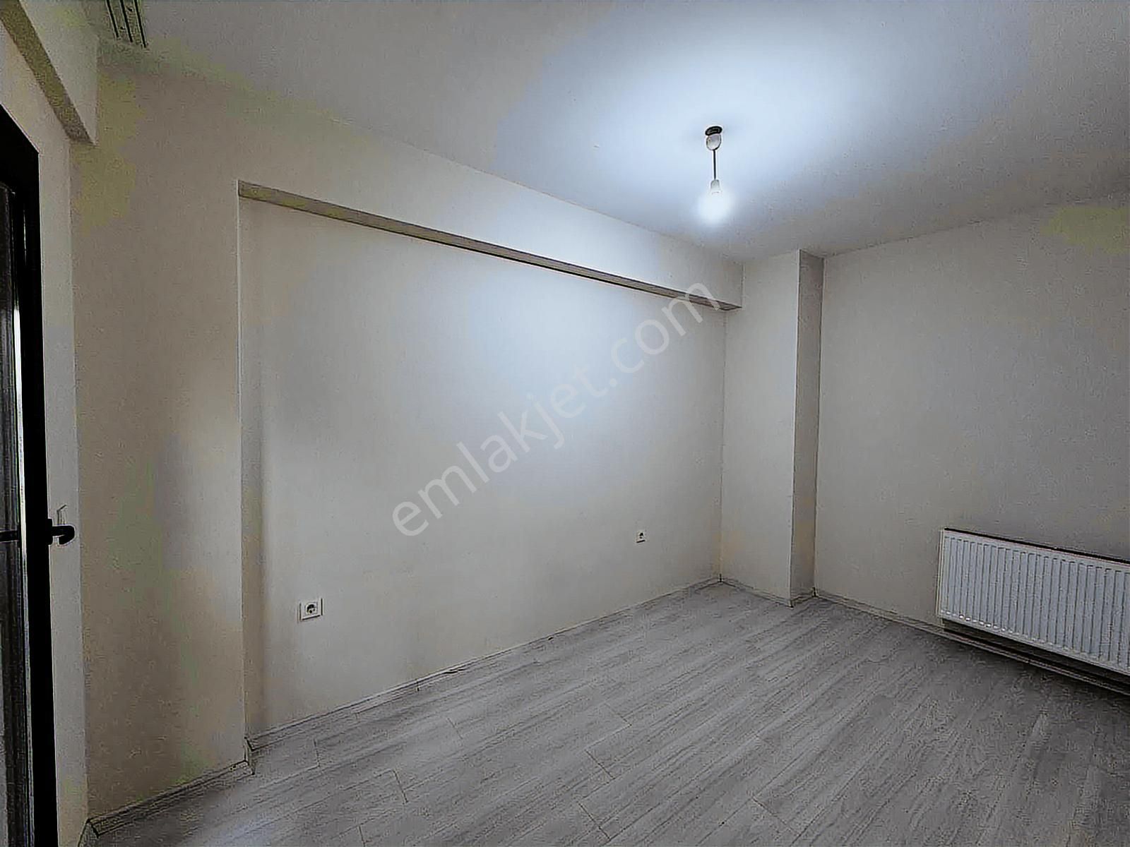 Menemen Devlet Hast. Yakını (özel Bahçeli) 2+1 Satılık Daire - Görsel 32