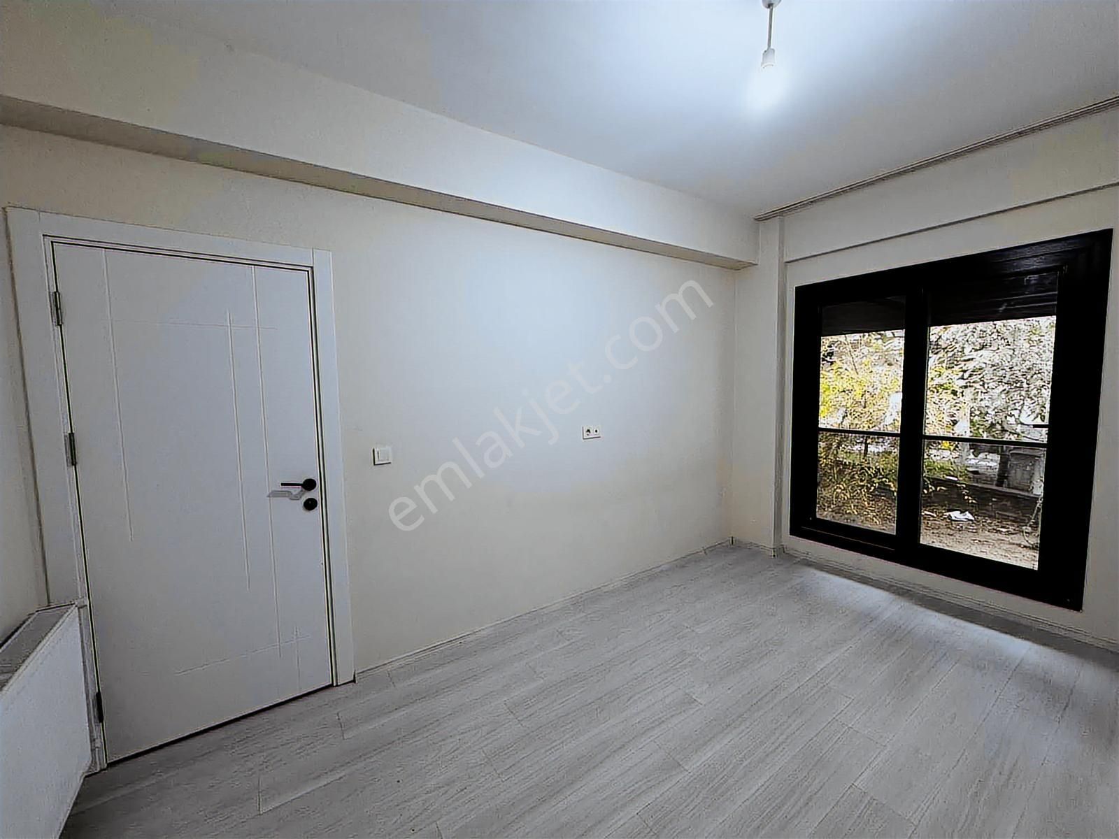 Menemen Devlet Hast. Yakını (özel Bahçeli) 2+1 Satılık Daire - Görsel 5