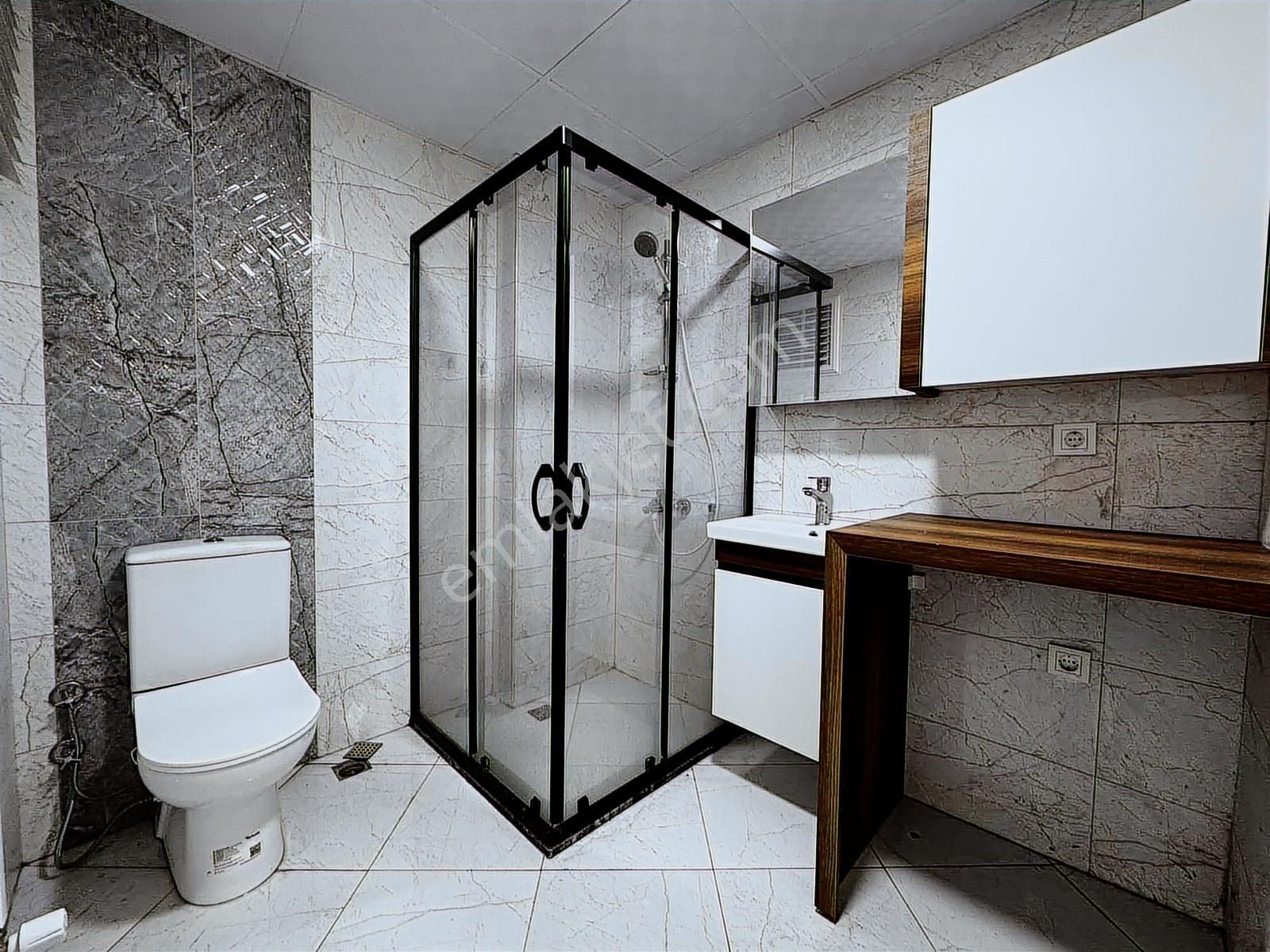 Menemen Devlet Hast. Yakını (özel Bahçeli) 2+1 Satılık Daire - Görsel 29