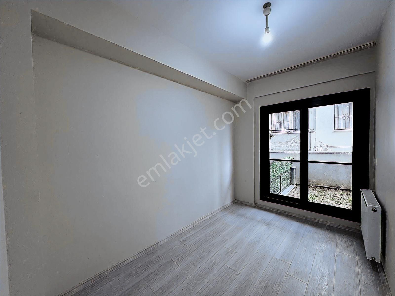 Menemen Devlet Hast. Yakını (özel Bahçeli) 2+1 Satılık Daire - Görsel 11