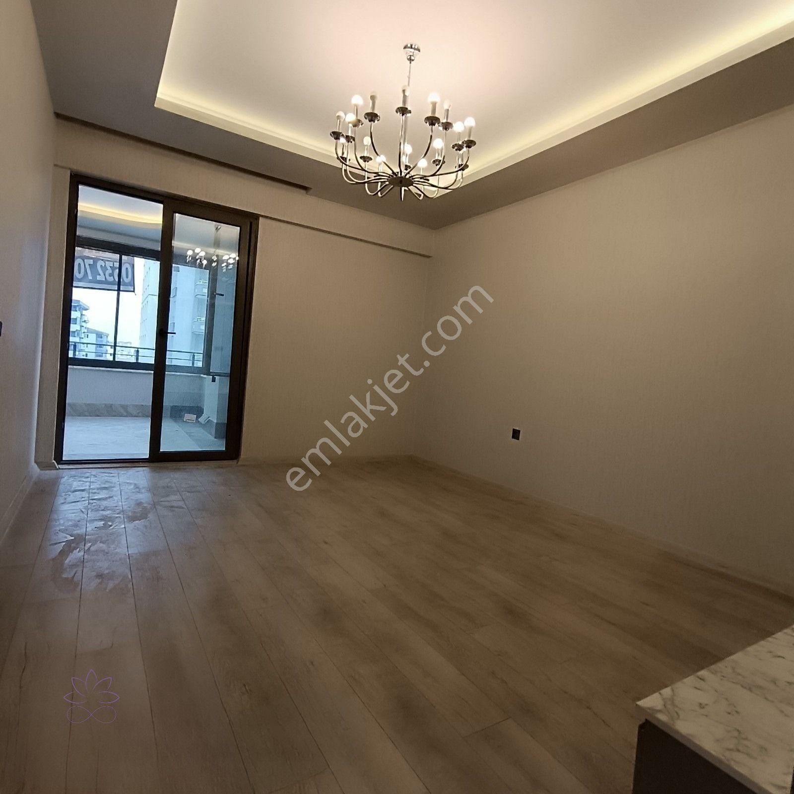 Gaziantep Fıstıklık Muhteşem Genişlik Muhteşem Konsept 3.5+1 Satılık Daire.... - Görsel 19