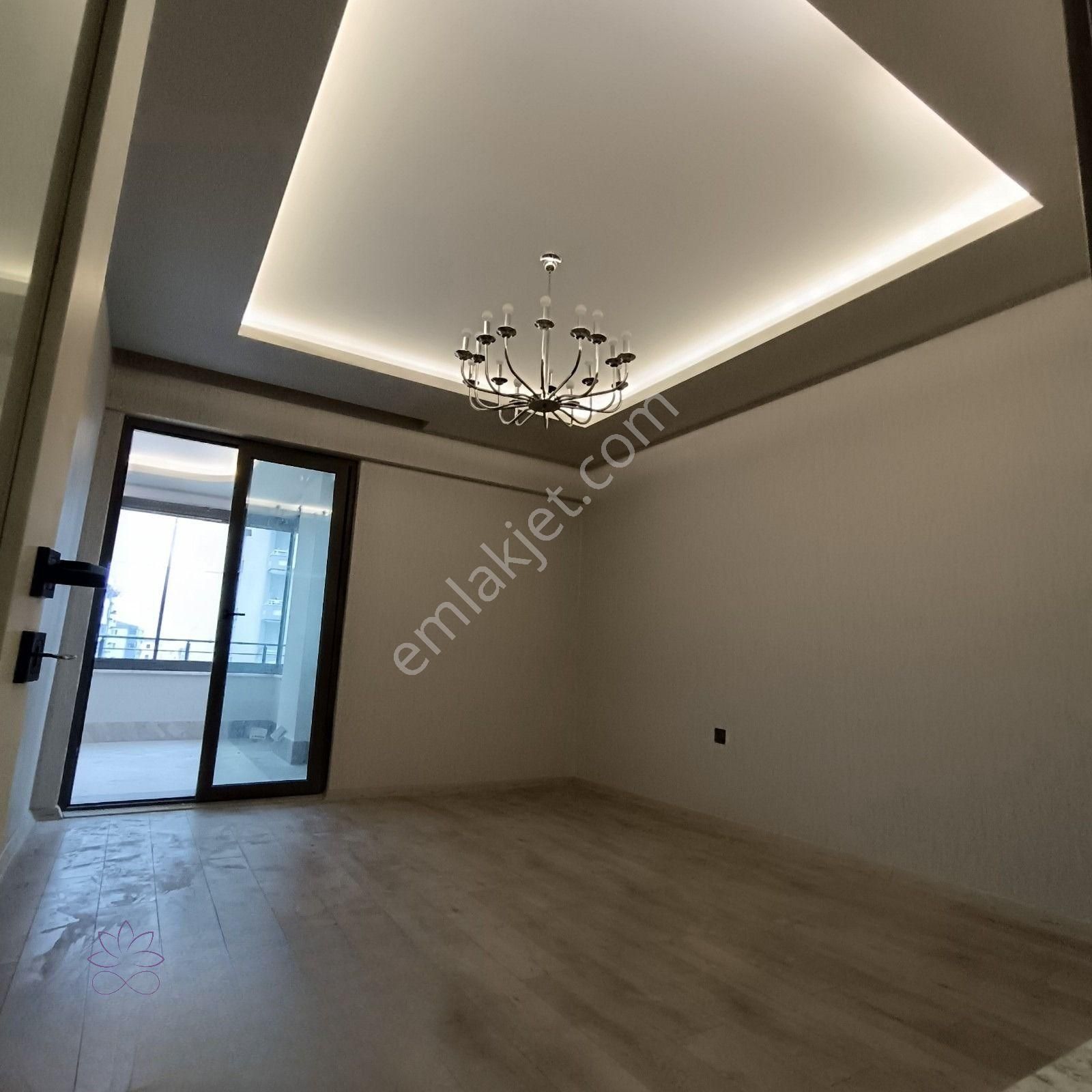 Gaziantep Fıstıklık Muhteşem Genişlik Muhteşem Konsept 3.5+1 Satılık Daire.... - Görsel 22