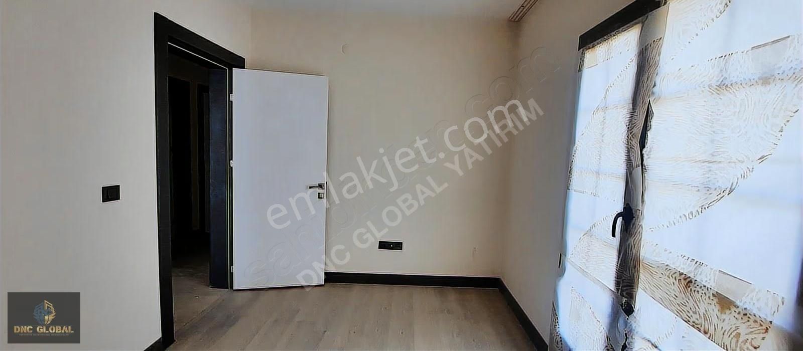 Sancaklıbozköy Toki Konutlarda Satılık 2+1 85 M2 Daire - Görsel 18