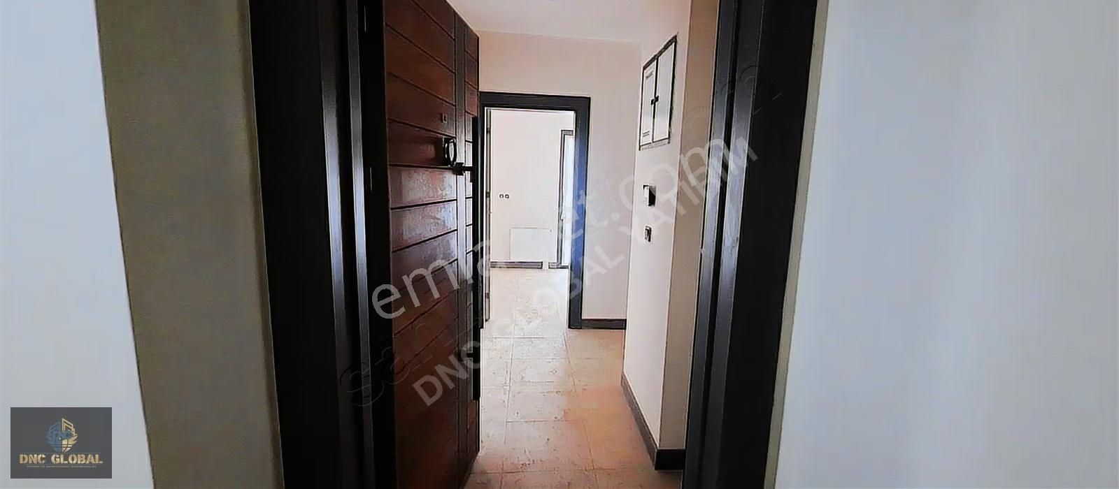 Sancaklıbozköy Toki Konutlarda Satılık 2+1 85 M2 Daire - Görsel 7