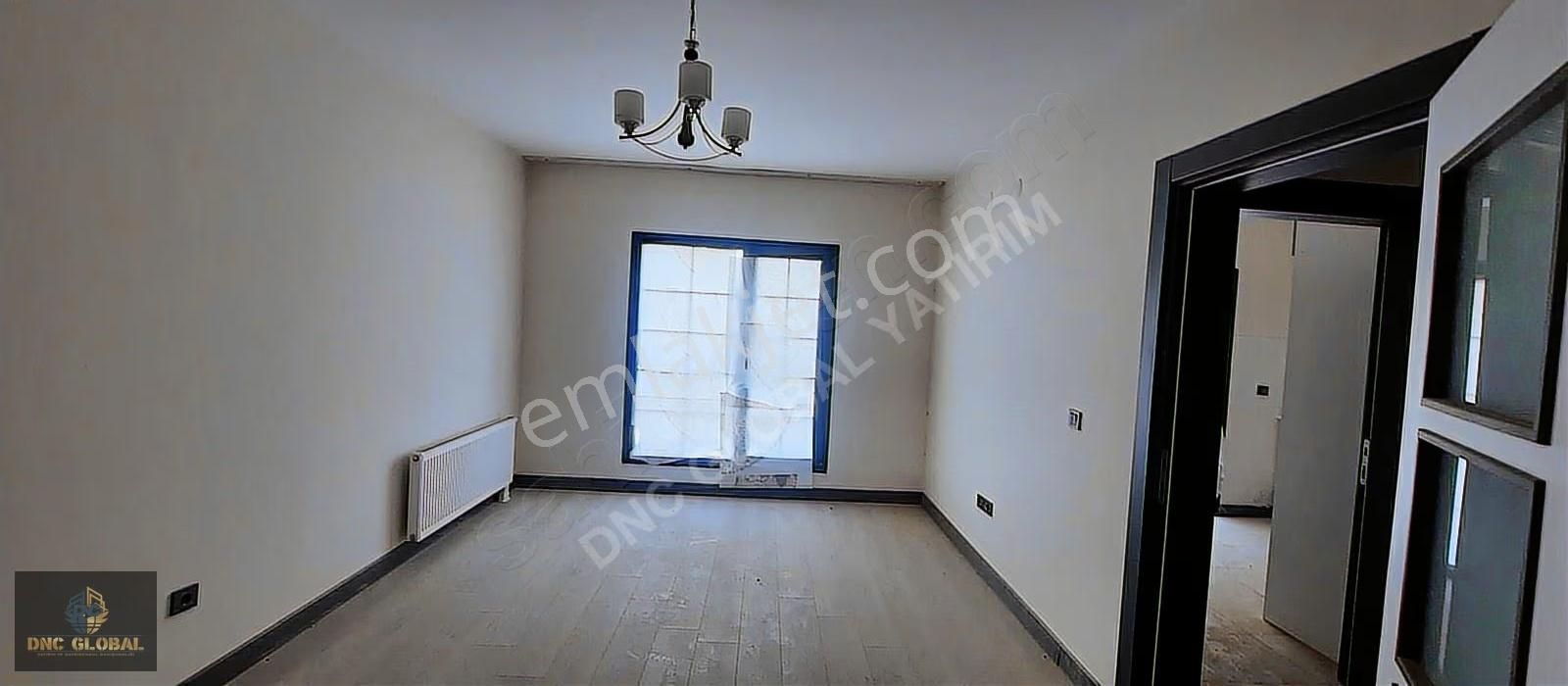 Sancaklıbozköy Toki Konutlarda Satılık 2+1 85 M2 Daire - Görsel 14