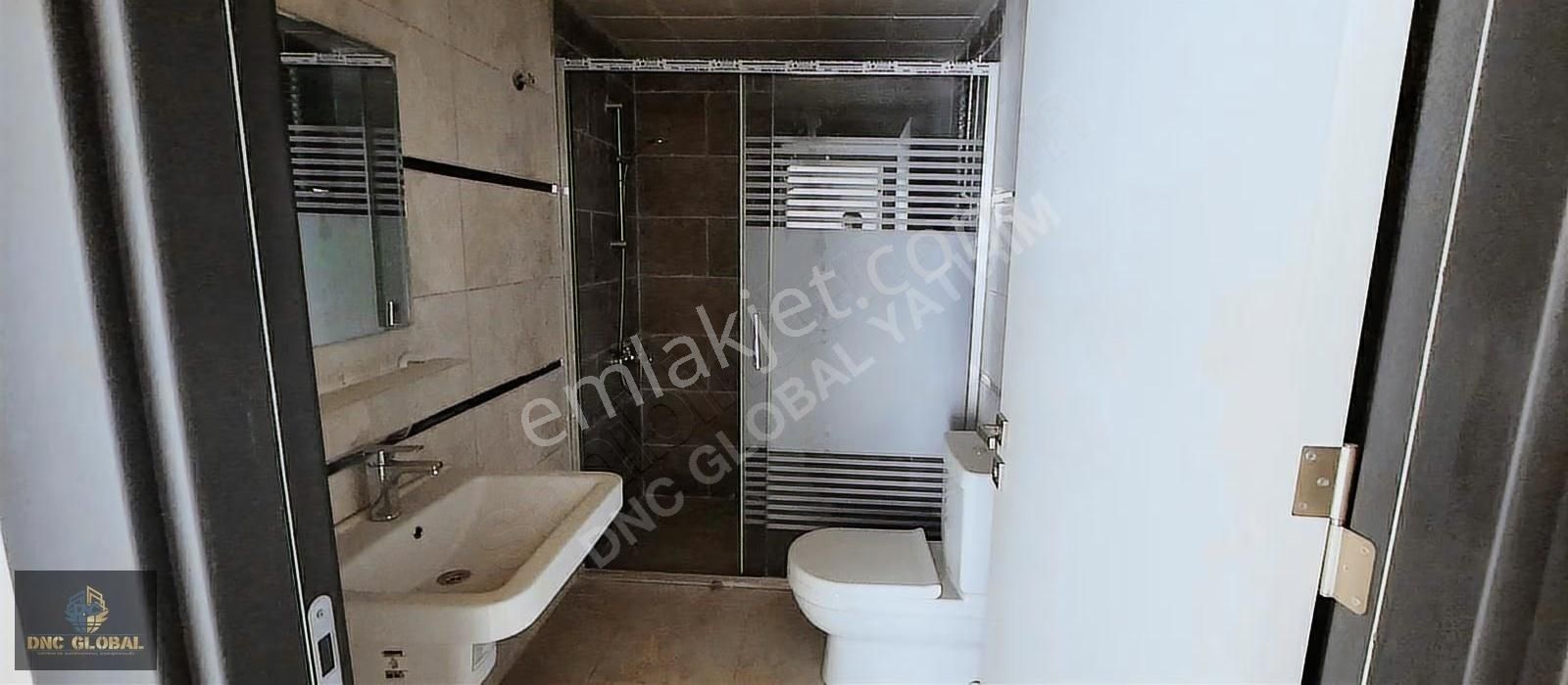 Sancaklıbozköy Toki Konutlarda Satılık 2+1 85 M2 Daire - Görsel 8