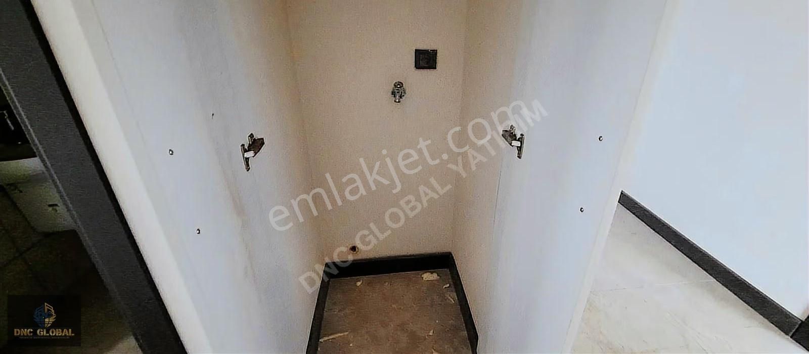 Sancaklıbozköy Toki Konutlarda Satılık 2+1 85 M2 Daire - Görsel 3