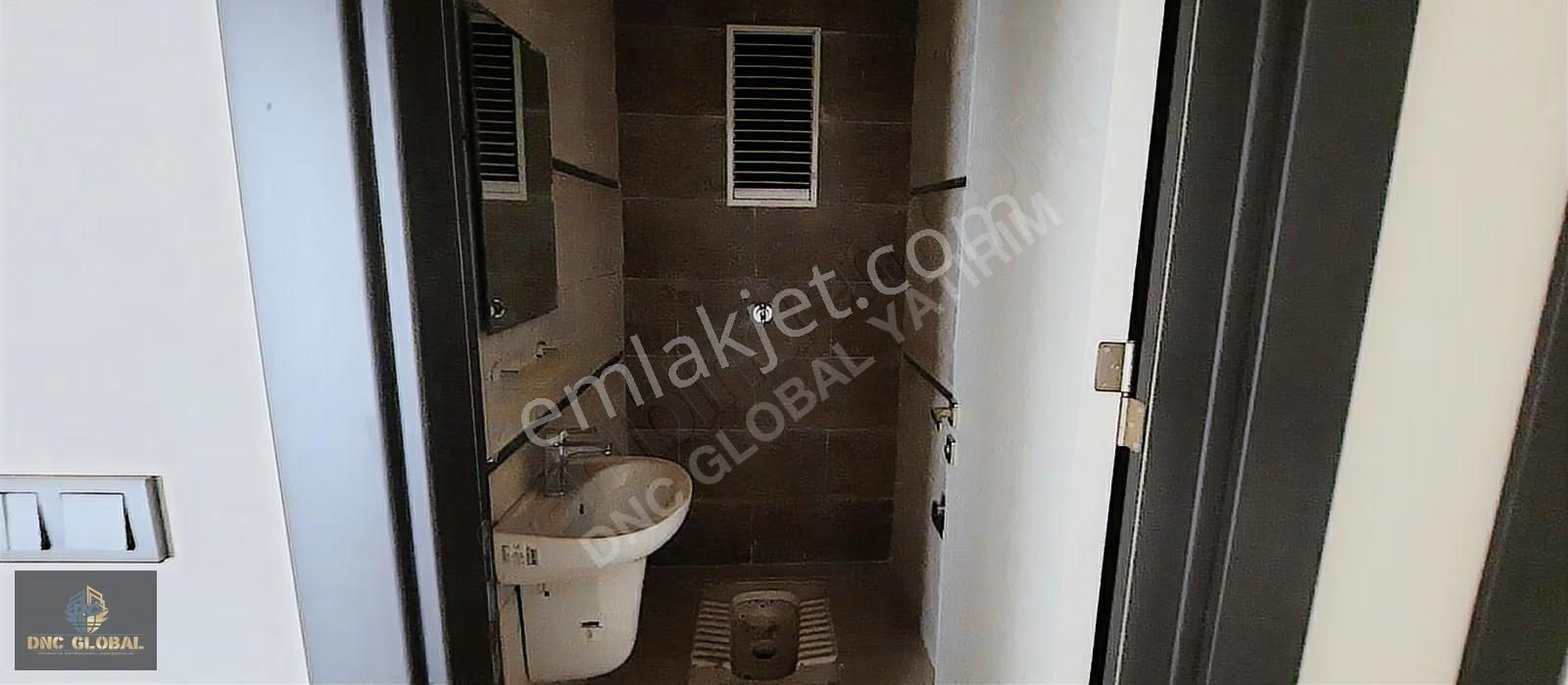 Sancaklıbozköy Toki Konutlarda Satılık 2+1 85 M2 Daire - Görsel 5