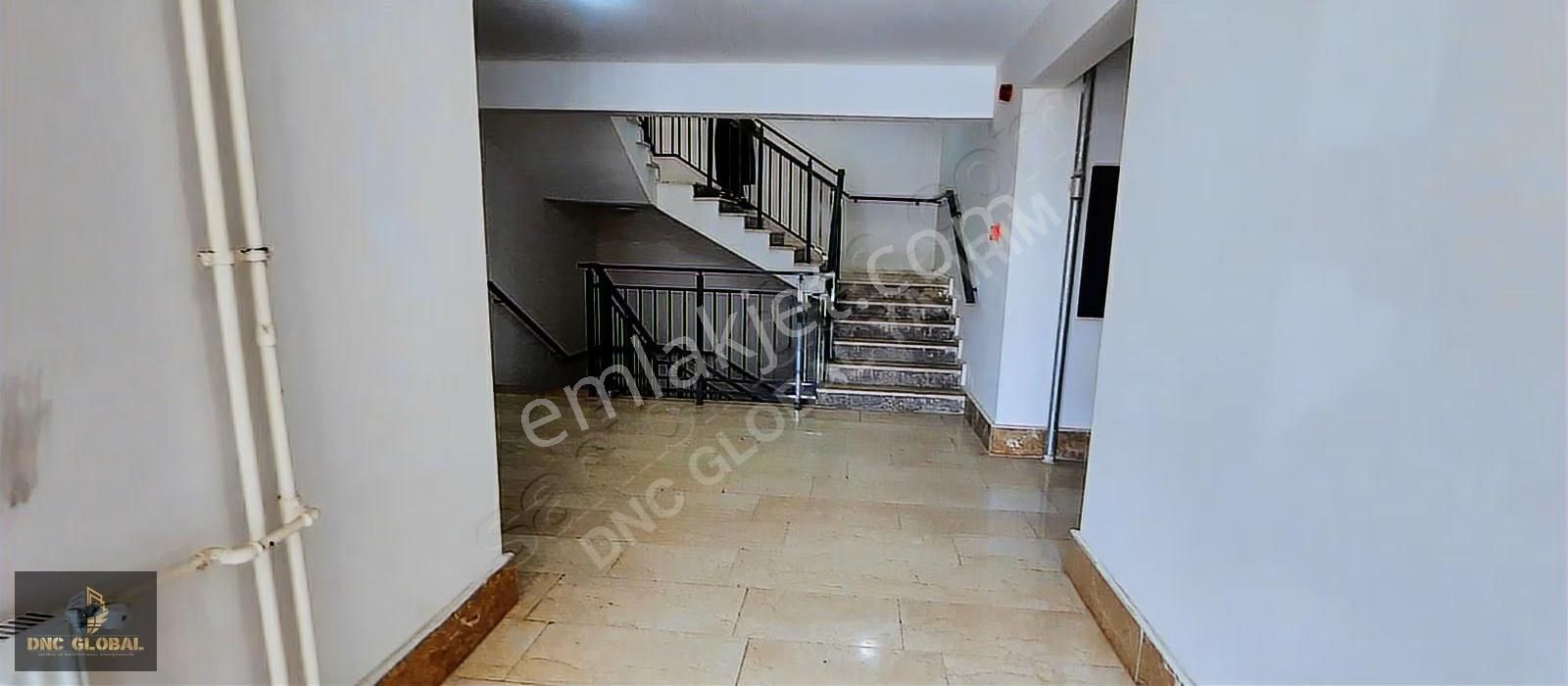 Sancaklıbozköy Toki Konutlarda Satılık 2+1 85 M2 Daire - Görsel 20