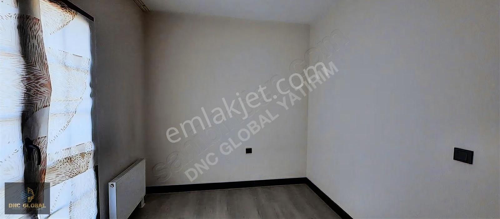 Sancaklıbozköy Toki Konutlarda Satılık 2+1 85 M2 Daire - Görsel 16