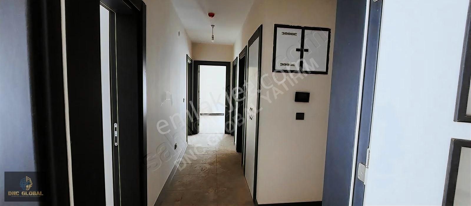 Sancaklıbozköy Toki Konutlarda Satılık 2+1 85 M2 Daire - Görsel 2