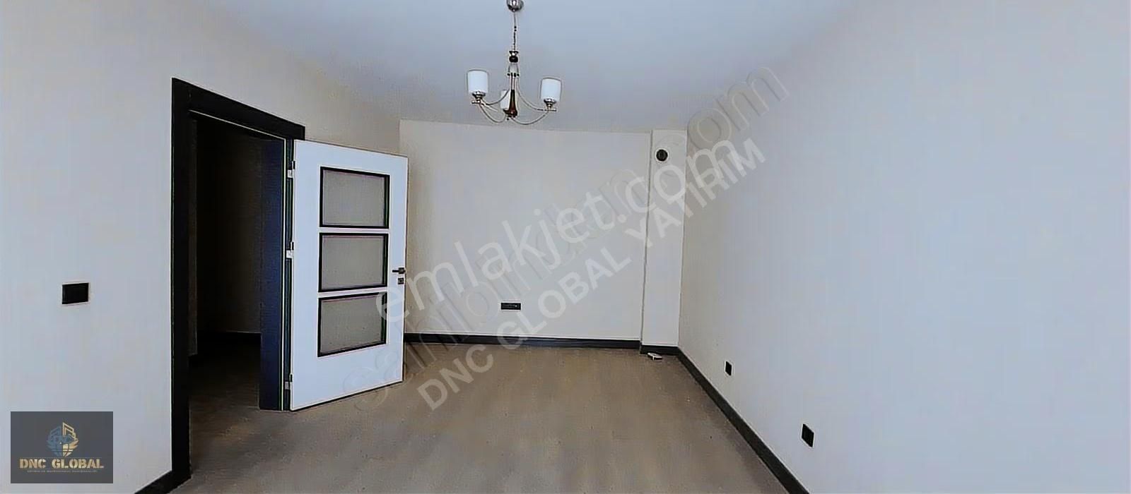 Sancaklıbozköy Toki Konutlarda Satılık 2+1 85 M2 Daire - Görsel 11