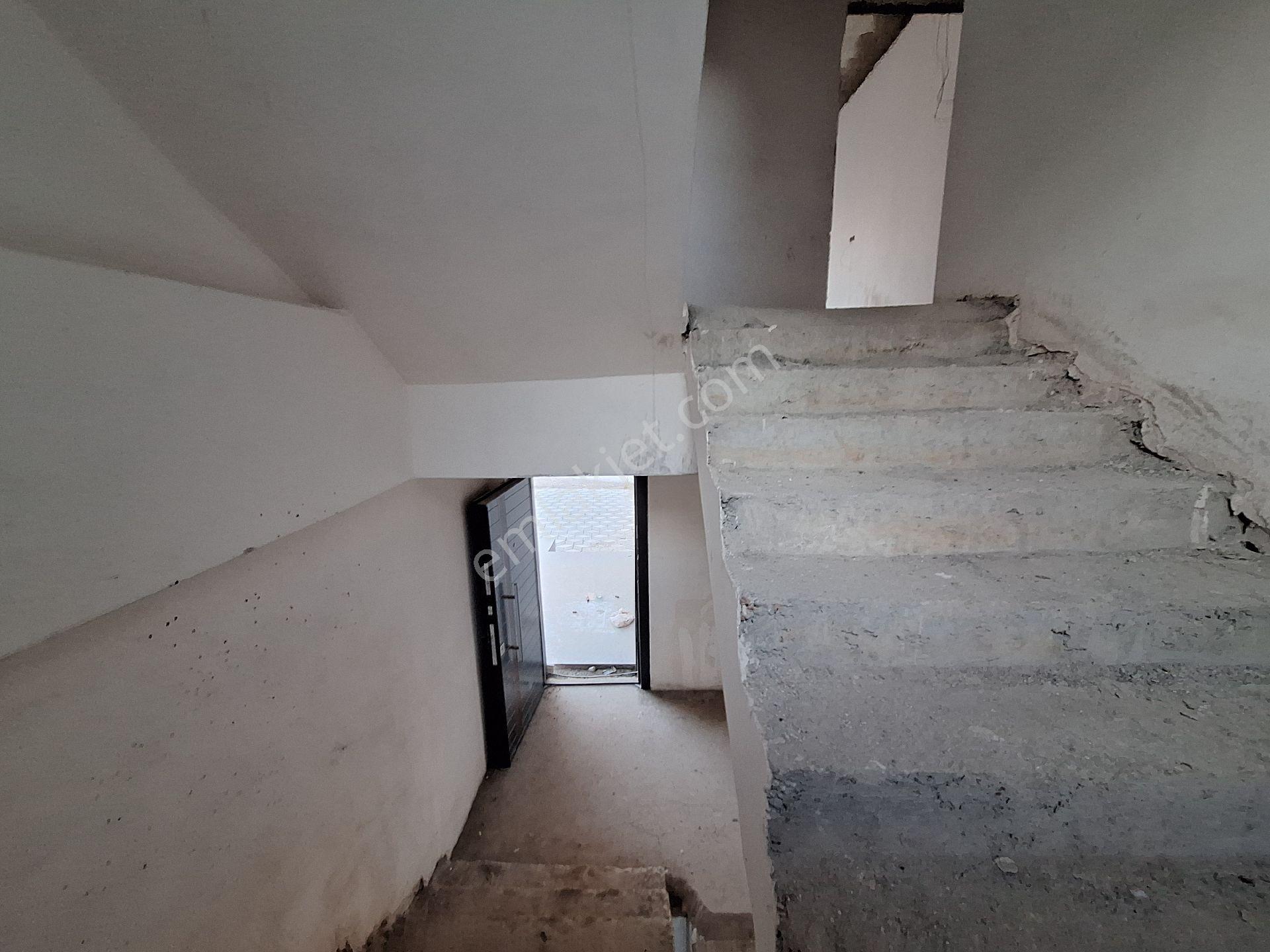 Gaziantep Şehirgösteren Marka Değeri Yüksek Asansörlü Lüks Villa - Görsel 7