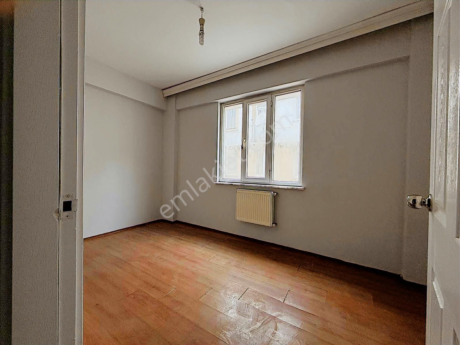 Kr Unıty'den Yeni Bağlar Mah. 1+1 Kaçırılmayacak Fırsat Daire - Görsel 13