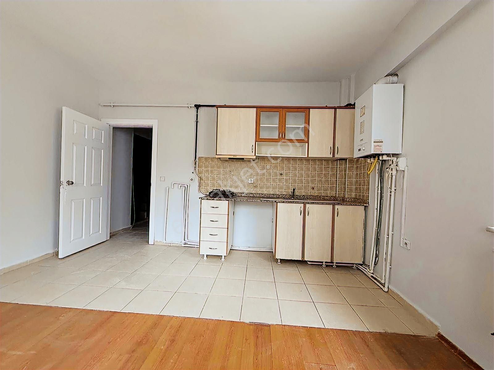 Kr Unıty'den Yeni Bağlar Mah. 1+1 Kaçırılmayacak Fırsat Daire - Görsel 12