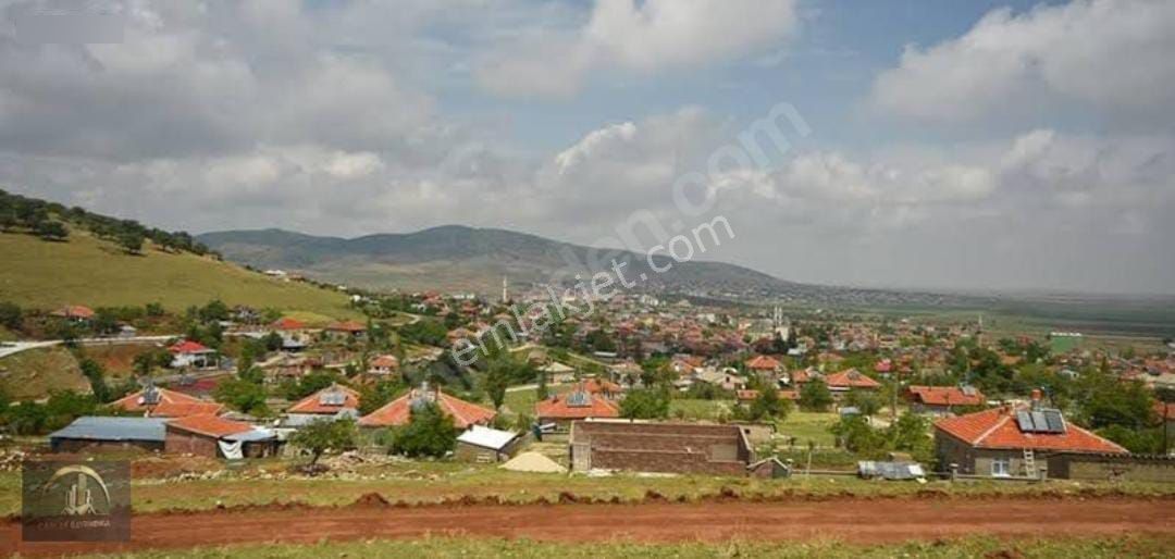 Çağlak Gayrimenkul Den Satılık Tarla