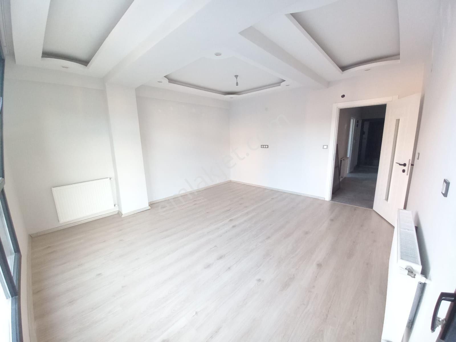 *fırsat*doğalgazlı Kapalı Mutfak Ara 2.kat 2+1 Daire Satılık