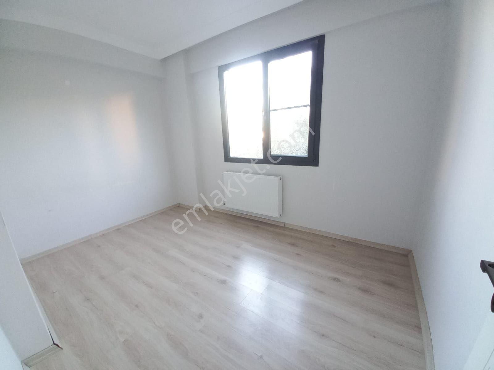 *fırsat*doğalgazlı Kapalı Mutfak Ara 2.kat 2+1 Daire Satılık - Görsel 6