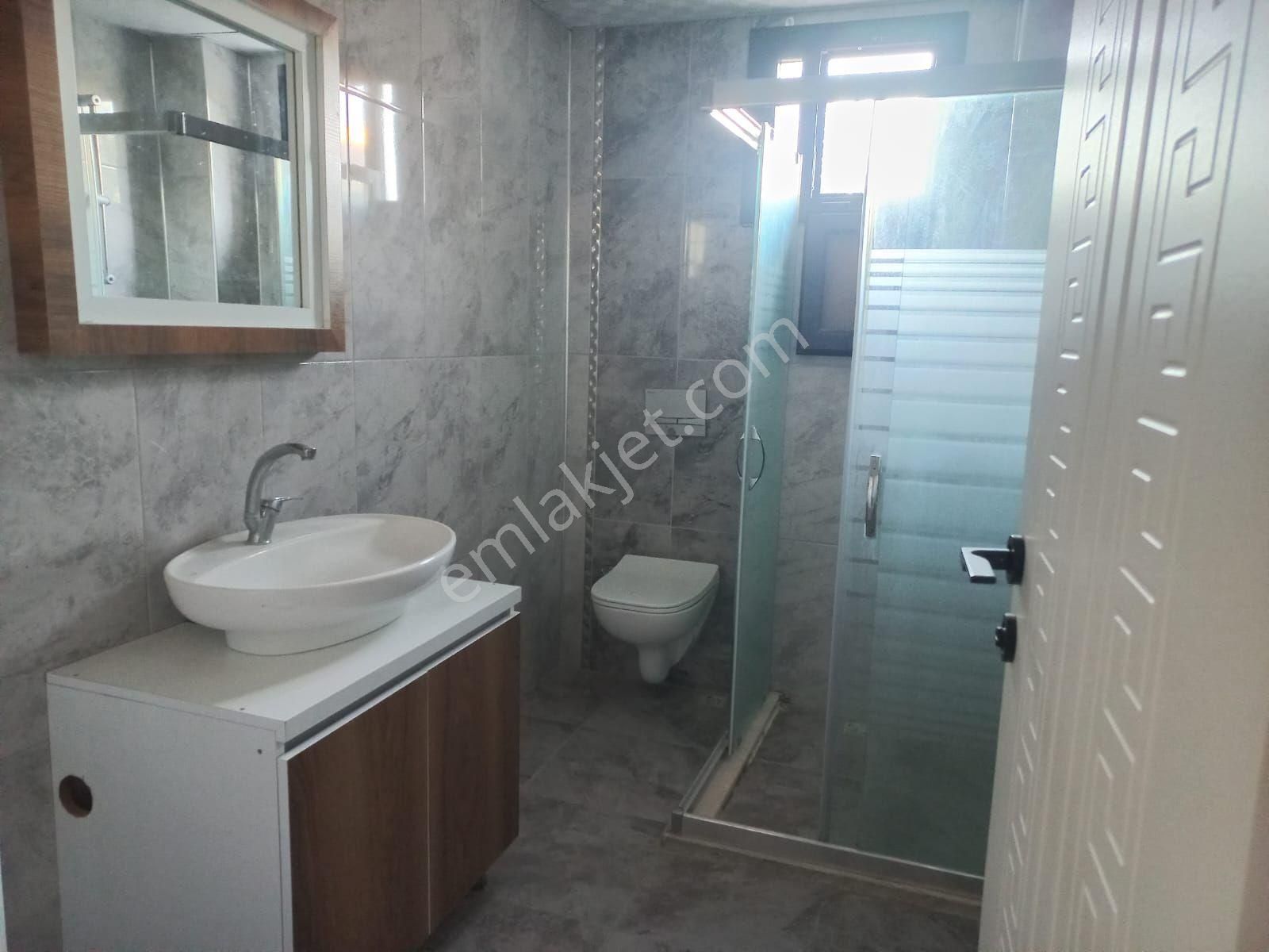 *fırsat*doğalgazlı Kapalı Mutfak Ara 2.kat 2+1 Daire Satılık - Görsel 5